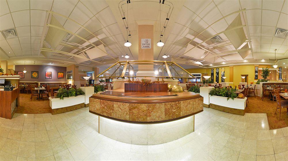 Holiday Inn Wilkes Barre - East Mountain By Ihg Exterior foto