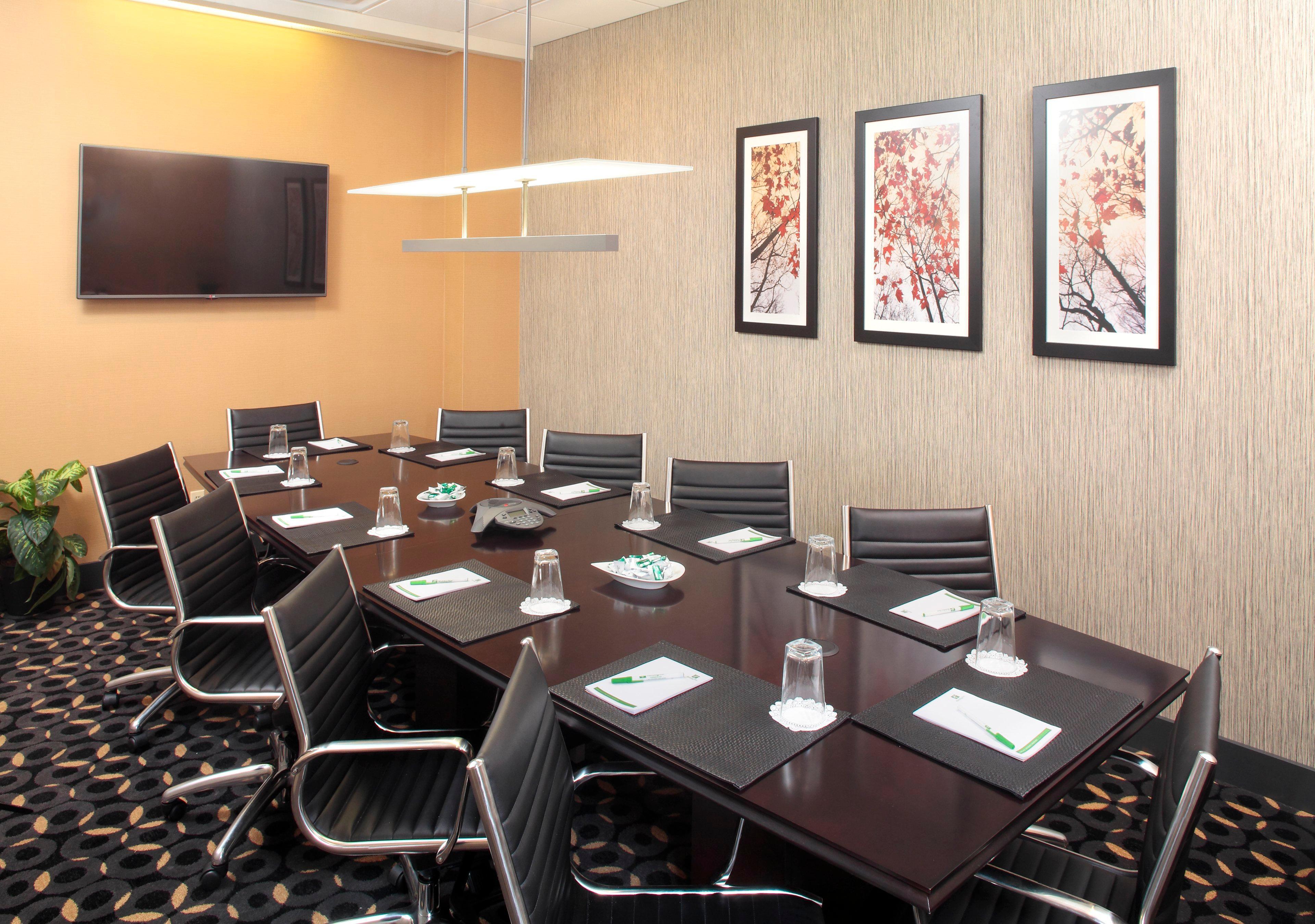 Holiday Inn Wilkes Barre - East Mountain By Ihg Exterior foto