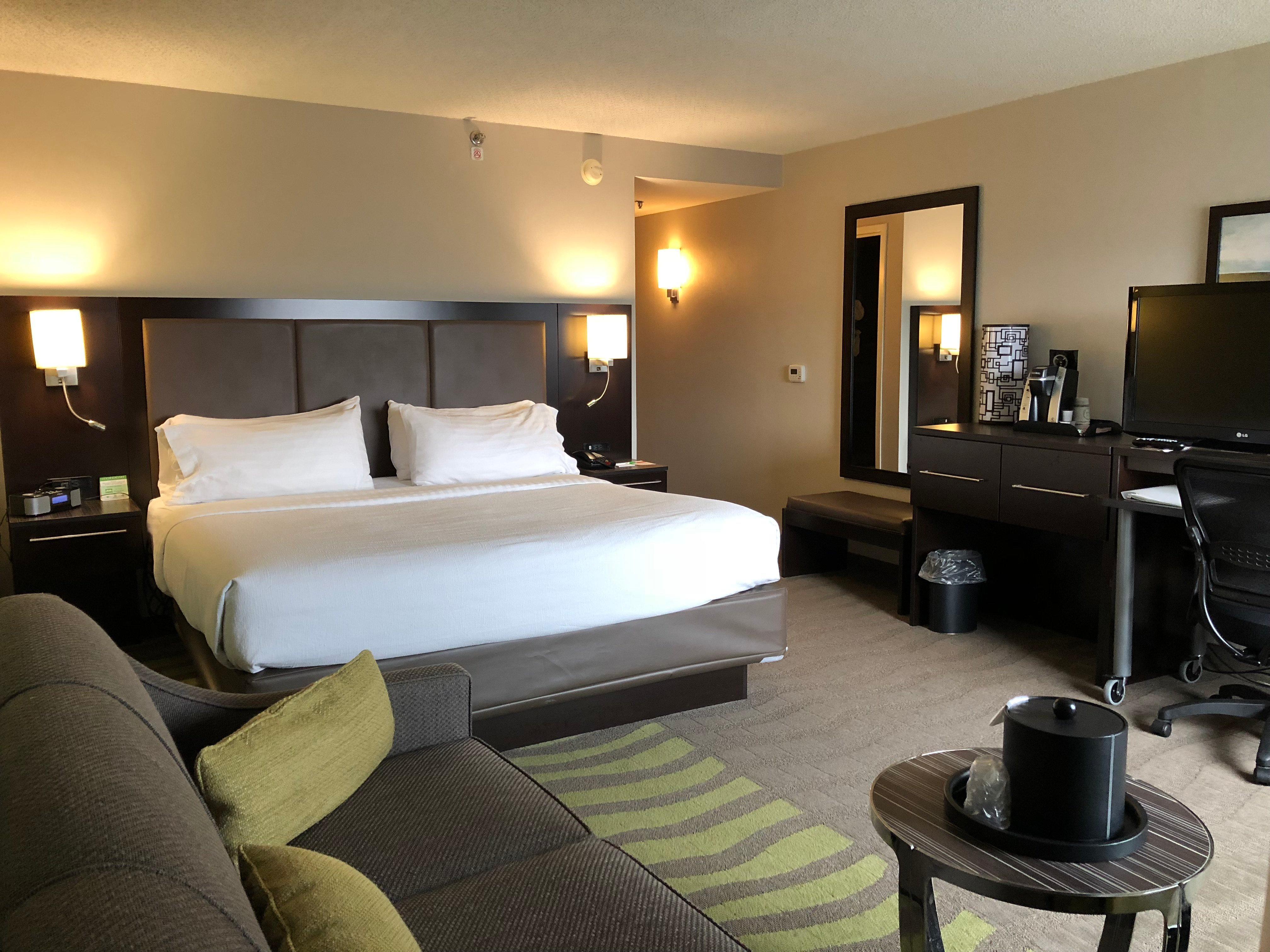 Holiday Inn Wilkes Barre - East Mountain By Ihg Exterior foto