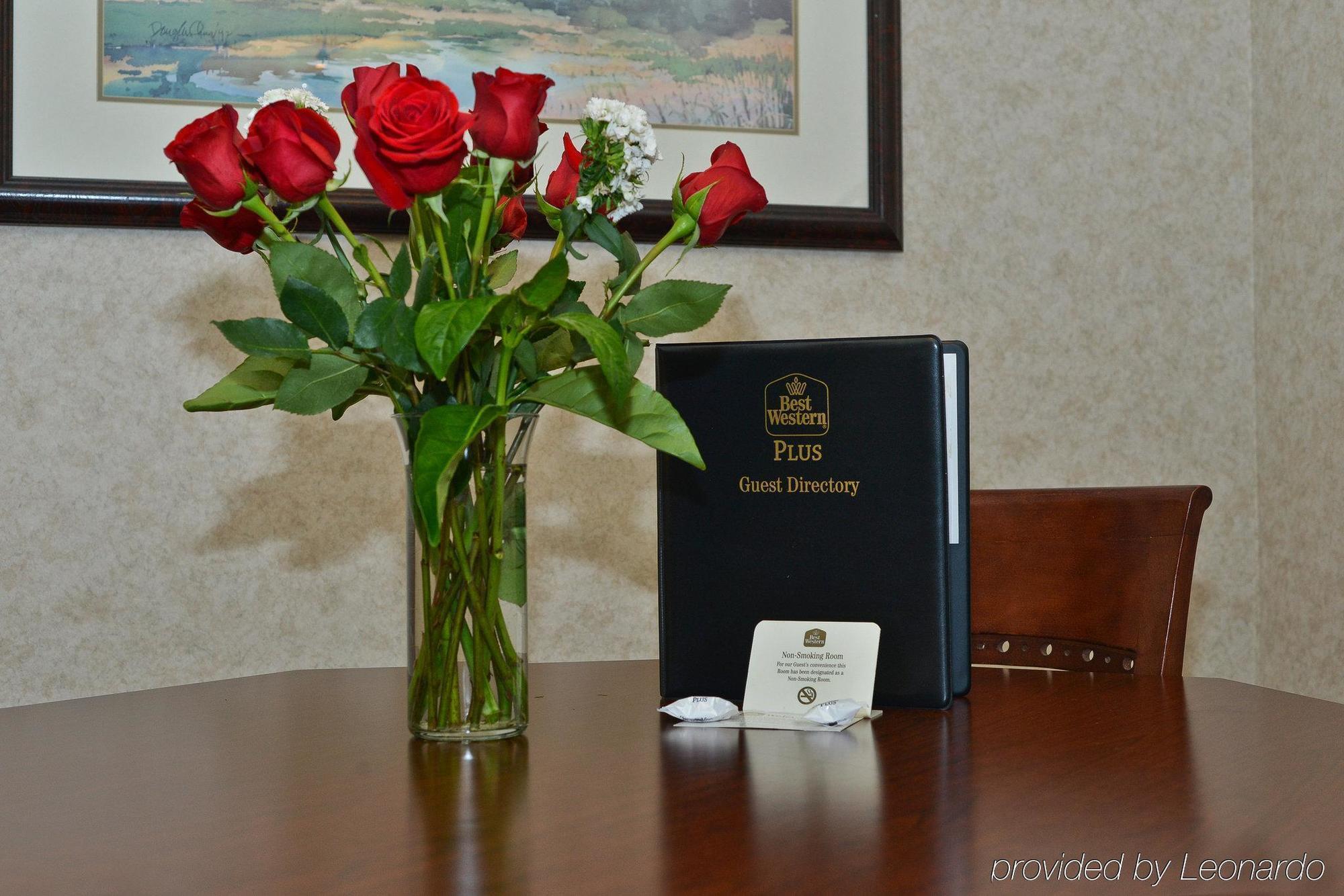 Holiday Inn Wilkes Barre - East Mountain By Ihg Exterior foto