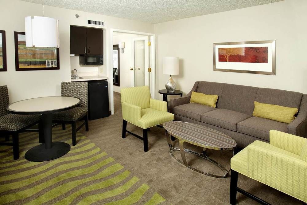 Holiday Inn Wilkes Barre - East Mountain By Ihg Exterior foto